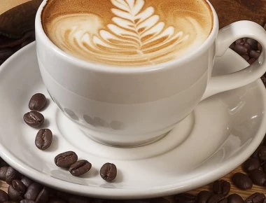 Γιατί οι Ιταλοί πίνουν καπουτσίνο μόνο το πρωί